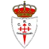 RCD Carabanchel