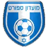 FC Achva Kfar Manda