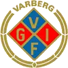 Varbergs GIF FK