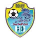 Guangxi Hengchen Football Club