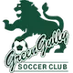 Green Gully Cavaliers U21