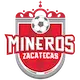 Mineros de Zacatecas