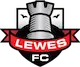 Lewes (w)