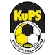 KuPS (Youth)