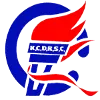 KCDRSC