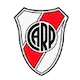 River Plate (w)