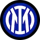 Inter Milan U19