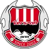 /image-webp/football/team/778a55c75fcc204d5bb048507d47b94d.webp