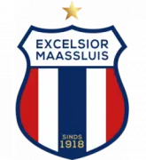 Excelsior Maassluis