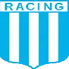 Racing Club Reserves