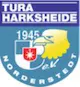 TuRa Harksheide