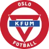 KFUM Oslo