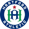 Hartford Athletic