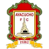 Ayacucho Futbol Club