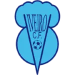 Viveiro CF