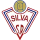 Silva SD