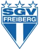 Freiberg