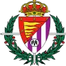 Valladolid U19