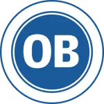 /image-webp/football/team/799bf2a9caf4ebdc2f5011c72e3a8d41.webp