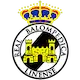 Real Balompedica Linense