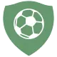 /image-webp/football/team/79d9f3a97cbc1530d3267b64d282f443.webp