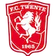 FC Twente Enschede