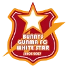 Bunnys Gunma FC White Star