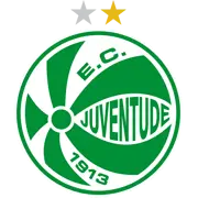 Juventude