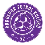 Yeni Orduspor