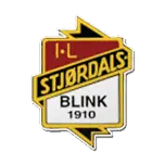 Stjordals Blink