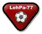 /image-webp/football/team/7b5375bd01f814f81aec13d55f034d81.webp