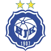 HJK Helsinki