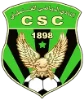 CS Constantine