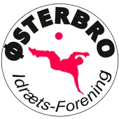 Osterbro IF (w)