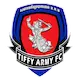 Tiffy Army FC