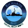 Richards Bay FC Reserves