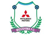 Mitsubishi Motors Mizushima