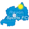 Rayon Sports FC