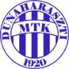 Dunaharaszti MTK