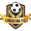 Libertad FC