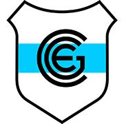 Gimnasia Jujuy