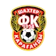 FC Shakhtyor Karagandy