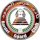 Haras El Hedoud