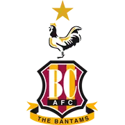 Bradford City