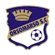 Orsomarso