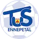 TuS Ennepetal