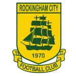 Rockingham City FC Reserves