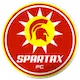 Spartax FC