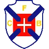 CF Os Belenenses