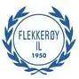 Flekkeroy IL